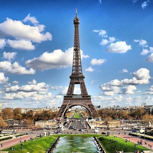 Flight Centre acquires French corporate travel business Flight Centre acquires French corporate travel business